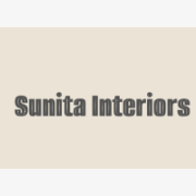 Sunita Interiors